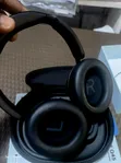 Soundcore Space Q45 Wireless Headphones - 2