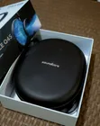 Soundcore Space Q45 Wireless Headphones - 3