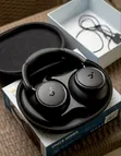 Soundcore Space Q45 Wireless Headphones - 4