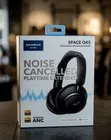Soundcore Space Q45 Wireless Headphones - 5