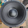 JAC Professional LF21M3362 21-Inch Speaker - 2