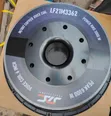 JAC Professional LF21M3362 21-Inch Speaker - 3
