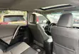 Toyota RAV4 2015 Silver - 2