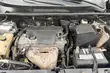 Toyota RAV4 2015 Silver - 4