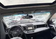 Toyota RAV4 2015 Silver - 5