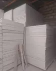 9.5mm Plasterboards - 1