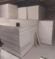 9.5mm Plasterboards - 3