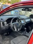 2019 Ford Ranger XL 4x4 SuperCrew Pickup - 2