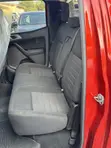 2019 Ford Ranger XL 4x4 SuperCrew Pickup - 4