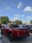2019 Ford Ranger XL 4x4 SuperCrew Pickup - 5