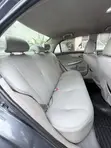Toyota Corolla 2013 Gray - 4