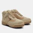 Timberland Men's Field Boots - 1