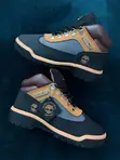 Timberland Men's Field Boots - 3