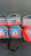 Dong Cheng Measuring Tape - 1