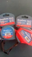 Dong Cheng Measuring Tape - 2