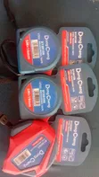 Dong Cheng Measuring Tape - 3