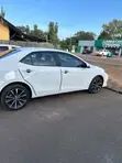 Luxury Car Rental - Kojo's Auto - 1