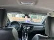 Luxury Car Rental - Kojo's Auto - 2