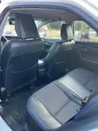 Luxury Car Rental - Kojo's Auto - 3