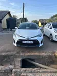 Luxury Car Rental - Kojo's Auto - 4