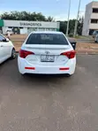 Luxury Car Rental - Kojo's Auto - 5