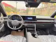 Hyundai Sonata N Line 2026 Red - 3
