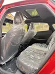 Hyundai Sonata N Line 2026 Red - 4