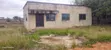3 Bedroom Bungalow for Sale in Market - 2