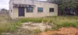3 Bedroom Bungalow for Sale in Market - 3