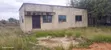 3 Bedroom Bungalow for Sale in Market - 4
