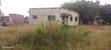 3 Bedroom Bungalow for Sale in Market - 5