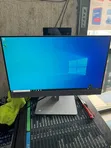 HP EliteOne 800 G3 All-in-One Desktop - 3