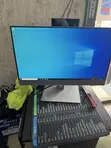 HP EliteOne 800 G3 All-in-One Desktop - 4