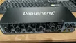 Depusheng 4-Channel Audio Interface - 1