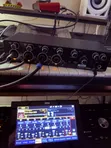 Depusheng 4-Channel Audio Interface - 3