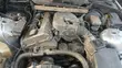 BMW 318i 1996 Silver - 1