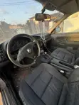BMW 318i 1996 Silver - 5