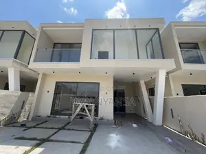 5 Bedroom House for Sale in Bn Estate, Ashaley Botwe