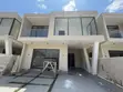 5 Bedroom House for Sale in Bn Estate, Ashaley Botwe - 1