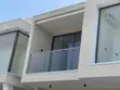5 Bedroom House for Sale in Bn Estate, Ashaley Botwe - 2