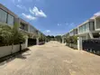 5 Bedroom House for Sale in Bn Estate, Ashaley Botwe - 3