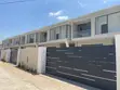 5 Bedroom House for Sale in Bn Estate, Ashaley Botwe - 5