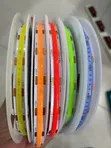 Xscape 24V/12V/220V Direct COB LED Neon Strip Lights - 1