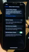 Apple iPhone 11 128GB Black - 3