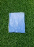Manchester City 26/27 Home Jersey - 2