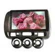 New Android Touchscreen for Honda City (2004-2008) - 2