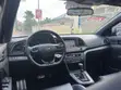 2018 Hyundai Elantra Sport Gray - 4