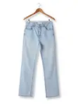 Quality Men's Jeans - Wide-Leg - 2