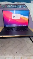 Apple MacBook Pro 2019 16-inch - 3