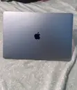 Apple MacBook Pro 2019 16-inch - 5